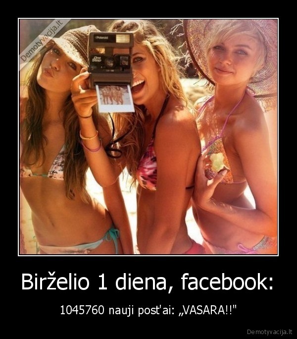 rebecca, black, friday