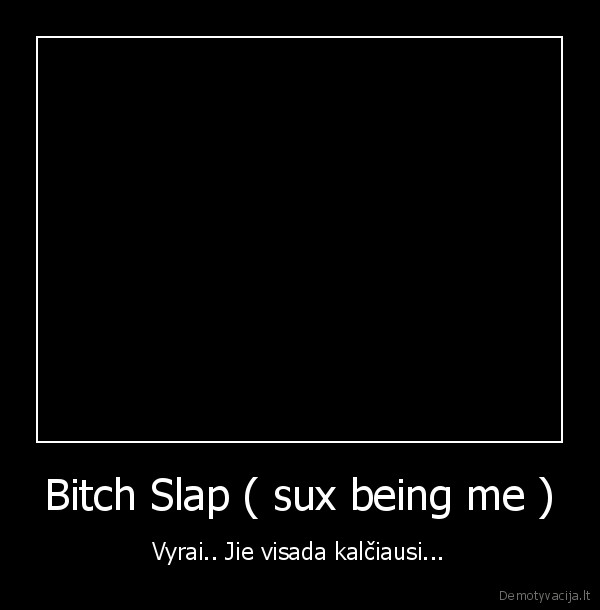 slap, antausis, zuvis, siamo, kate, siamese, cat, fate, looser, pastate, i, vieta, punch