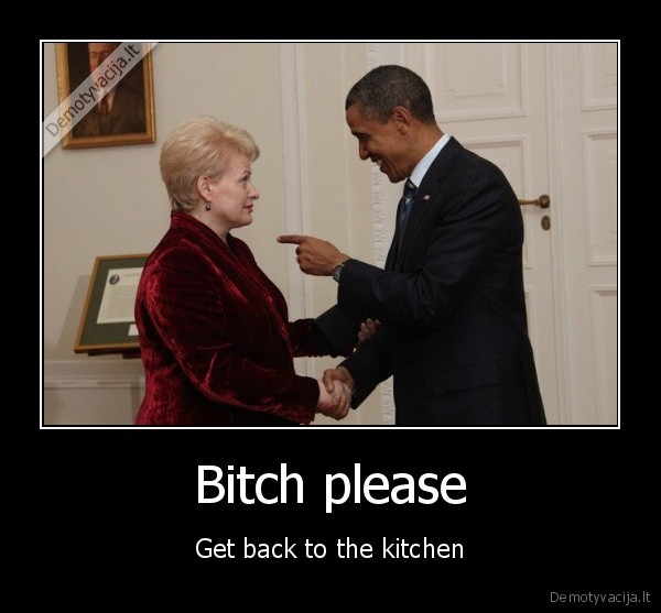 hjgsdjfhsdkjflhjshudyfdbvkjslk