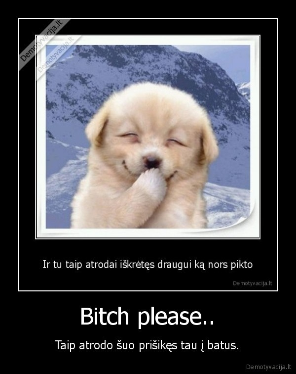 suo,prisiko,kubiliui,i,batus,todel,kubilius,lopas