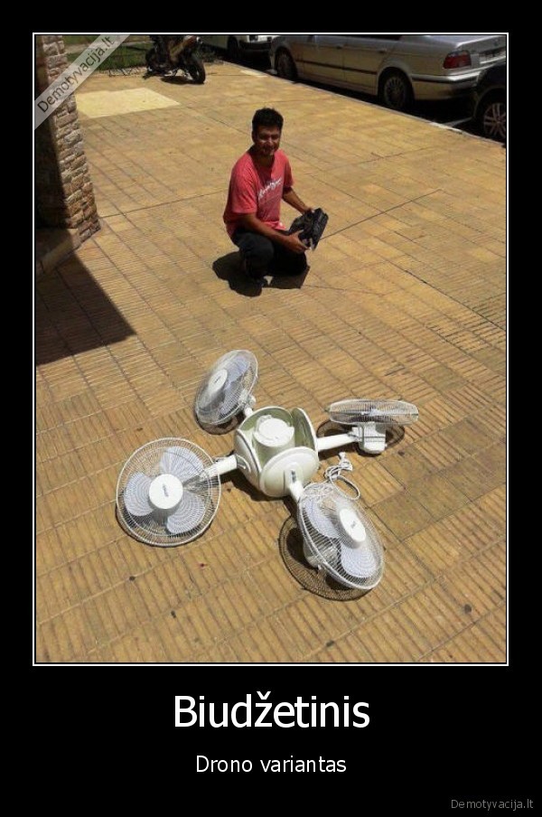 dronas,kvadrakopteris,skraidykle,fenai