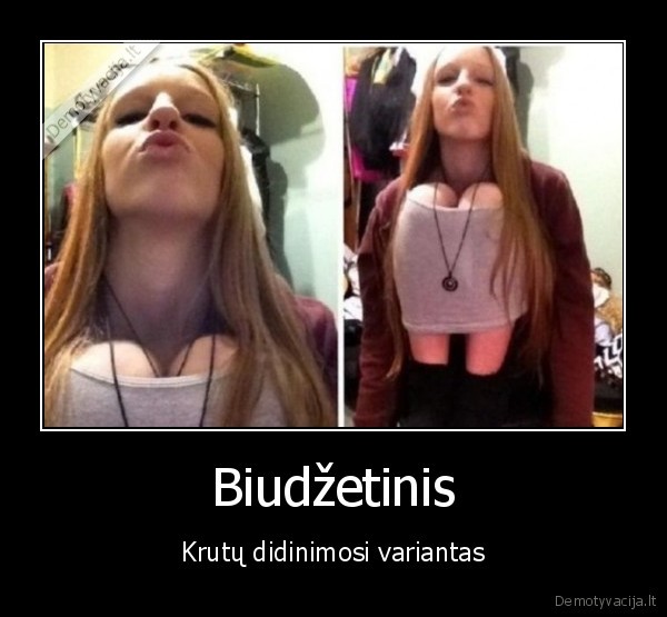 krutines, didinimasis,papai,keliai