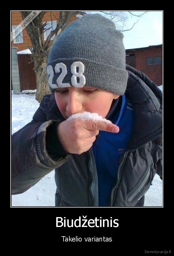 takelis,koksas,kokainas,uosto, sniega