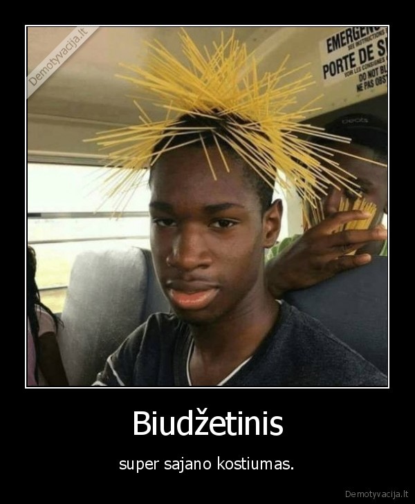 biudzetas,sajanas,kostiumas