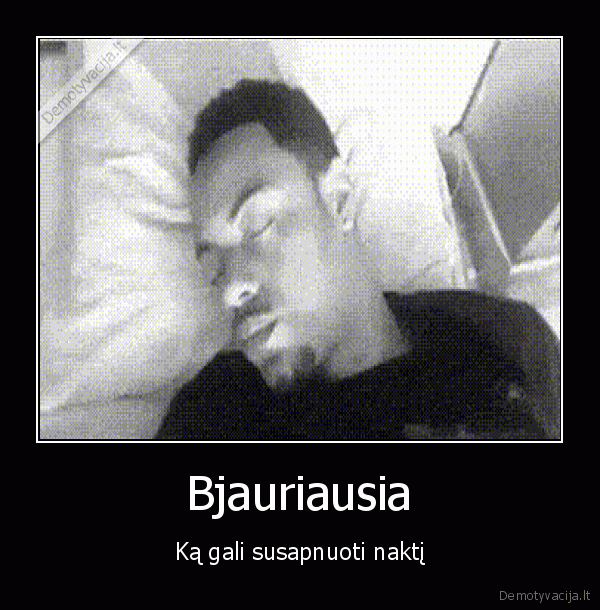 sapnuoja, kad, krenta,kritimas