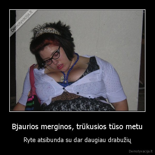 bjauri, mergina,miega, girta