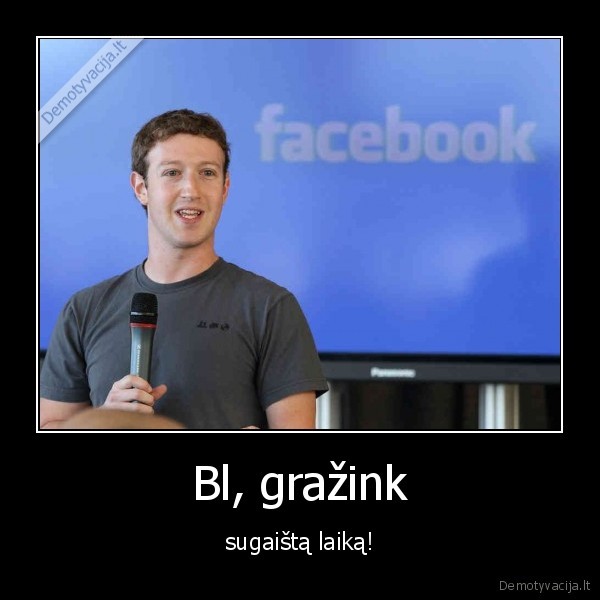 mark, zuckenberg,laikas,facebook