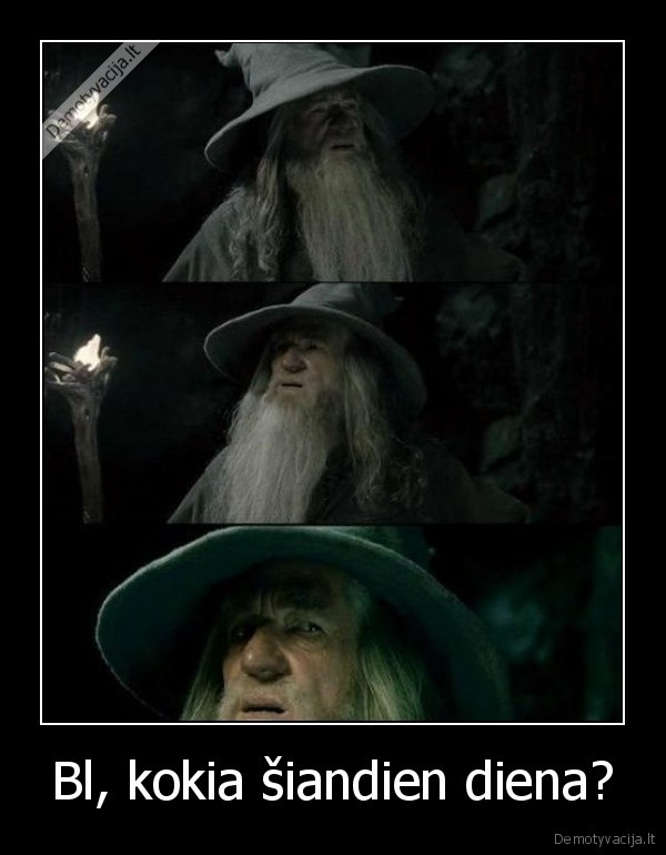 vasara,belenkentadienis,diena,savaite