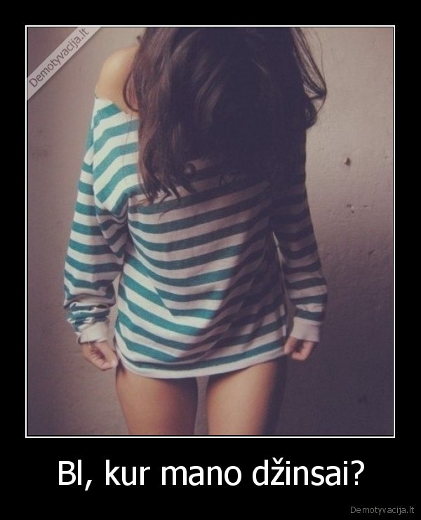 paneles,nuotraukos,dzinsai