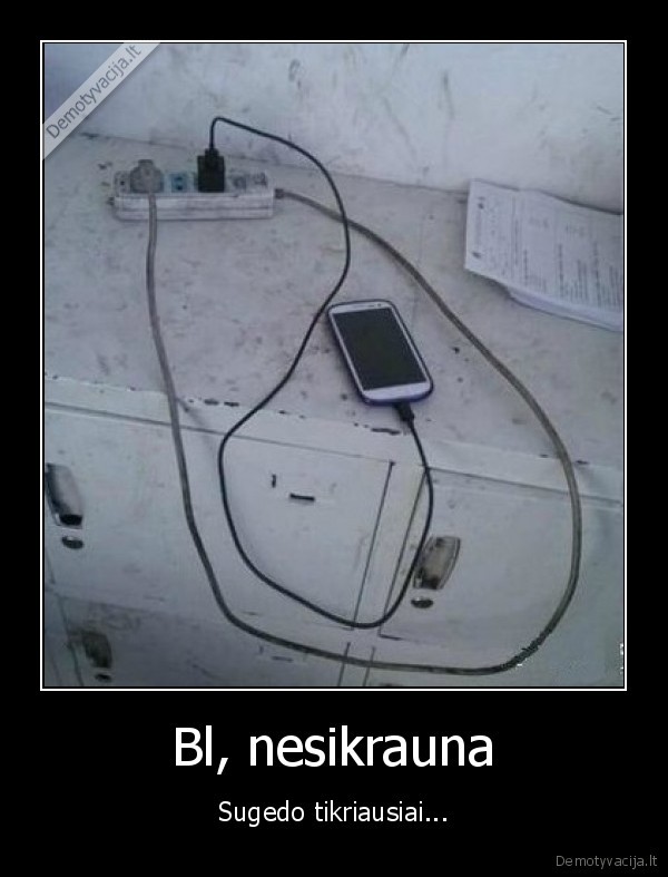 telefonas,elektra,sujugne