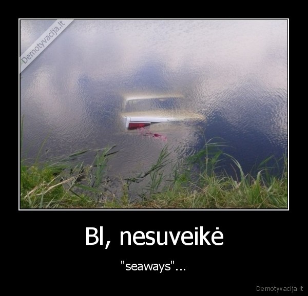 zaidimai,gta,vice, city,plaukti,masina