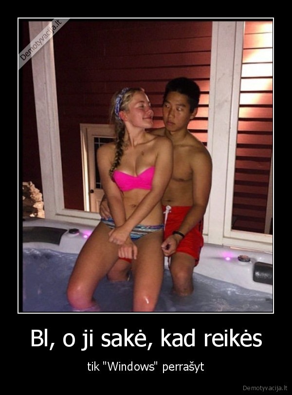 windows,perrasyt,panele