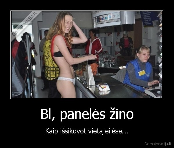 nuoga,parduotuve,apranga