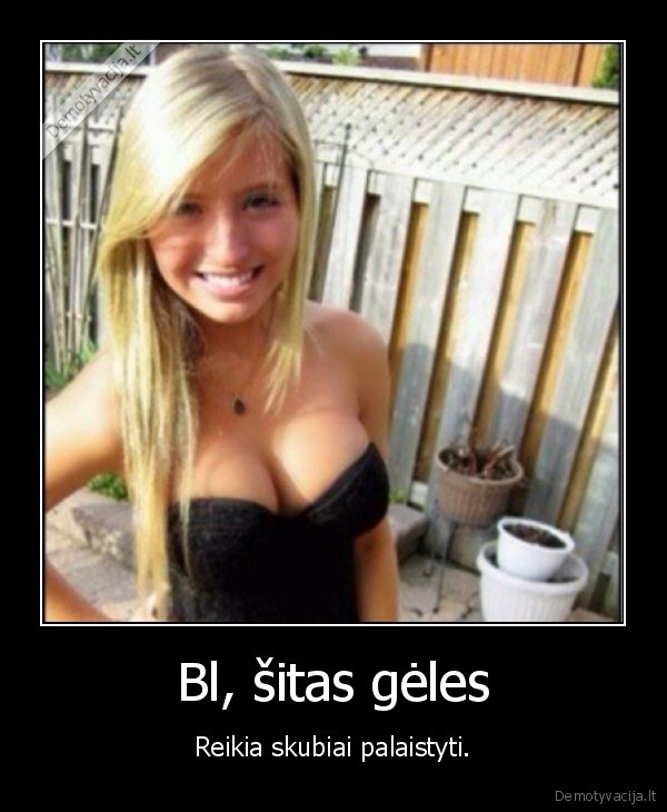 geles,zydi,apelsinai