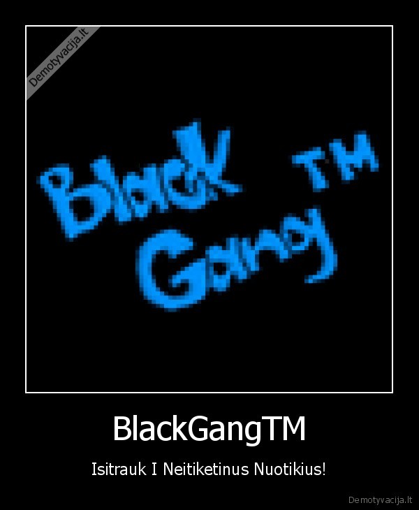 dove_ltu, doviux_black, d0mk3