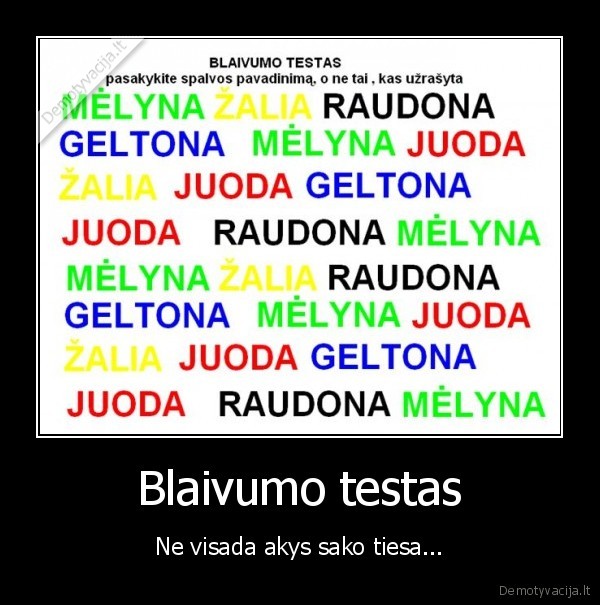 alkoholis,pramogos,draugai