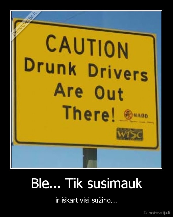 dar, kart, kartoju, daugiau, negersiu