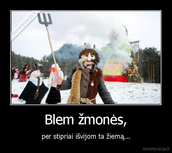 reik, sniego,reik, mergas, maudyt, 