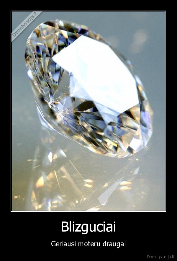 imk,duok,ziba,neziba