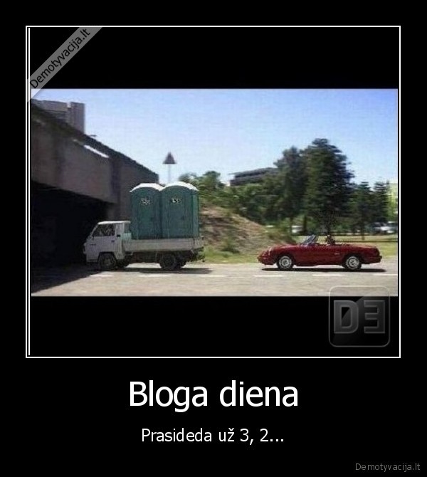 ne, zjbs, kad, lyja, sudais