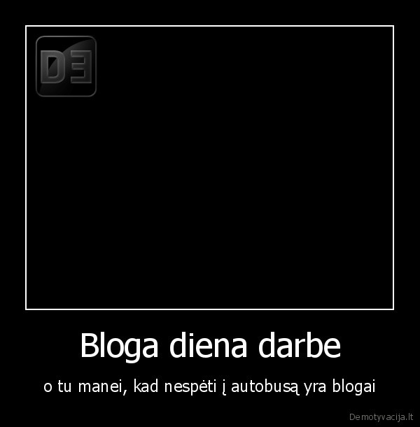 galetu, taip, kubiliui