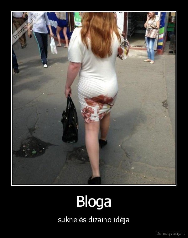 ideja,dizainas,suknele