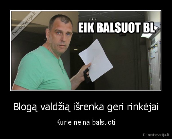 rinkimai,valdzia,es, rinkimai,einikis, balsuoja,prezidento, rinkimai