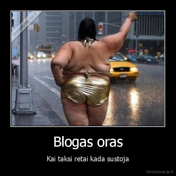 taksi,oras,stora, moteris,pienovezis,lietus