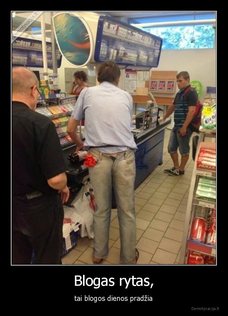 blogas,rytas,bloga,diena