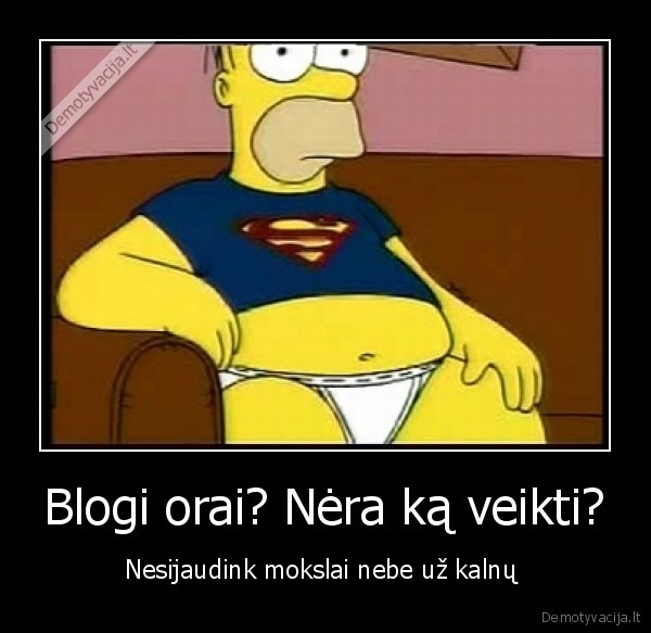 griausi, knygas, isijuoes, usi, arba, ne