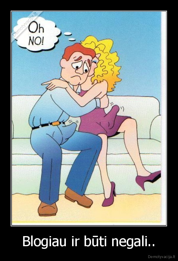 girl, with, a, boner