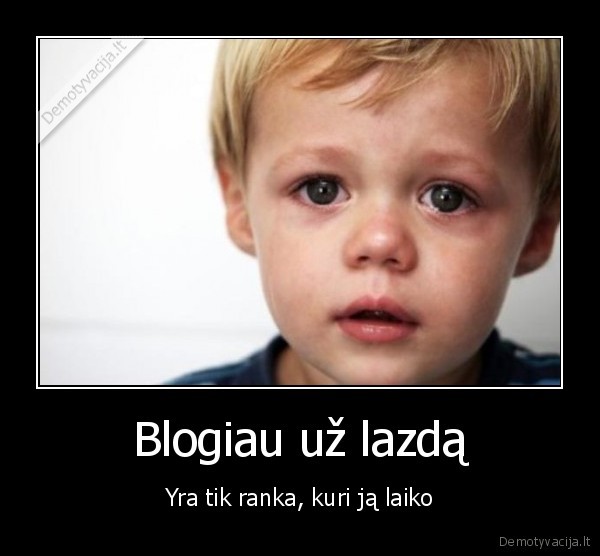 smurtas,vaikas,lazda