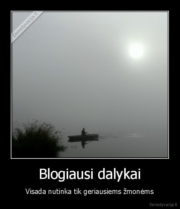 mirtis,nelaimes,nelaimingi, atsitikimai