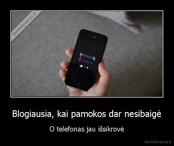 isskroves, telefonas,issekusi, baterija