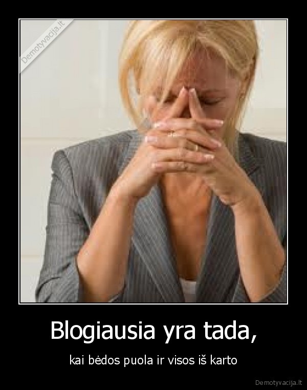 bedos,beenskis,puola,visos,is,karto