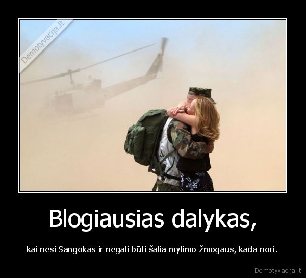 didelis, atstumas,ilgesys,meile