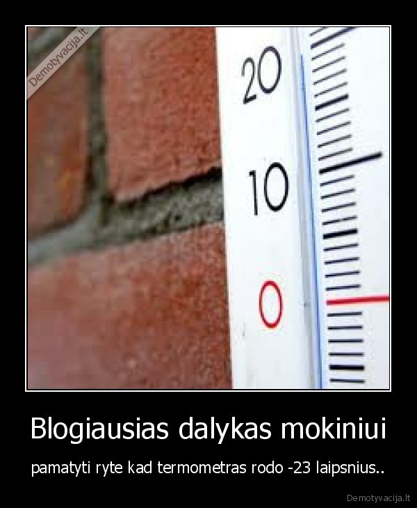 truksta, vos, 2,salta,nors, nusisauk