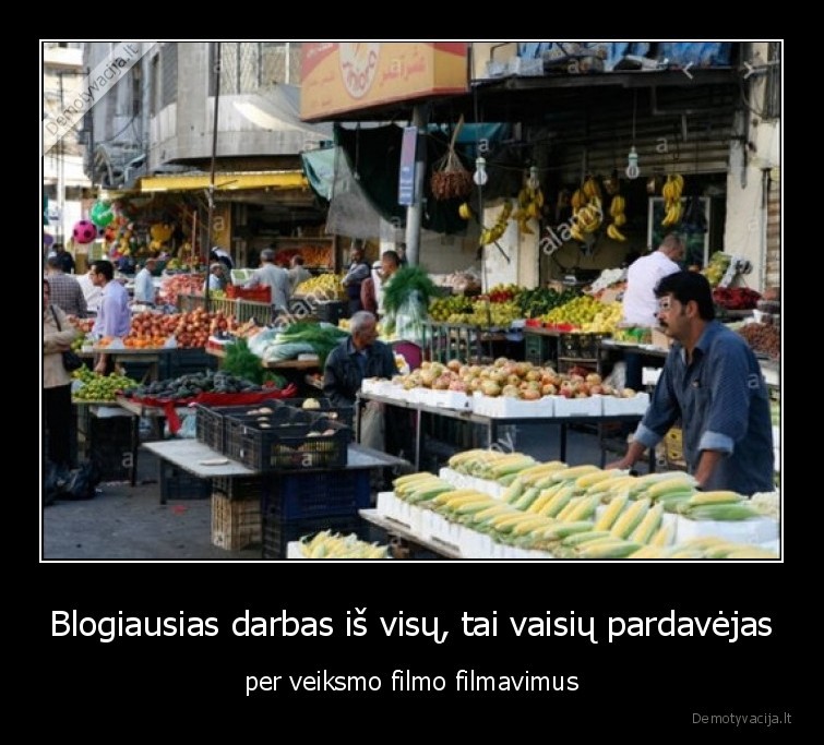 darbas,filmas,veiksmas