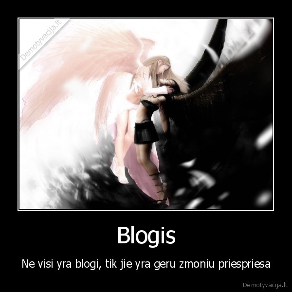 Blogis