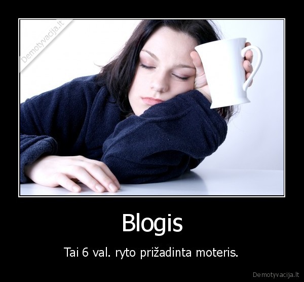 moteris,rytas,zadinti