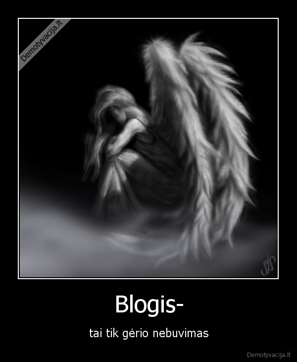 Blogis-