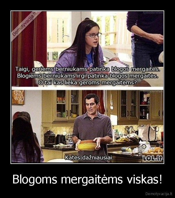 blogos, mergaites,geros, mergaites