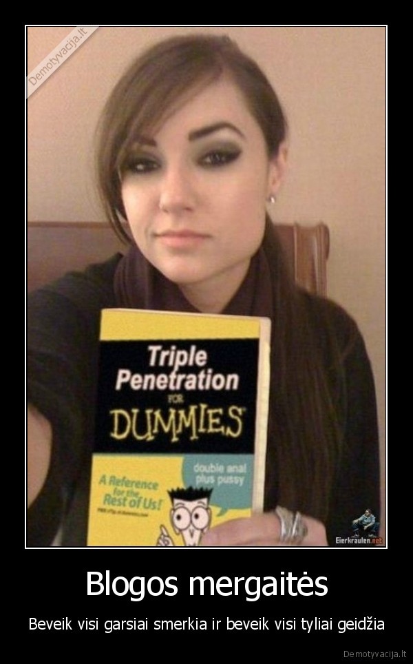 blogis,nebutinai,blogai,geris,nebutinai,gerai