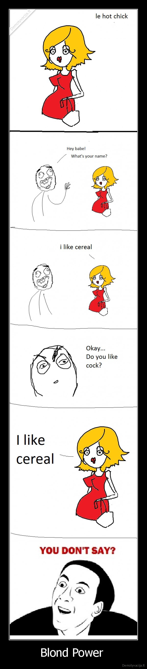 my, pocking, pc, ...hell, yeah