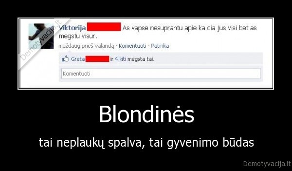 blondines,plauku,spalva