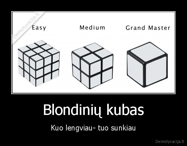 na, kokia, blondine, gali, sudeti, grand, master