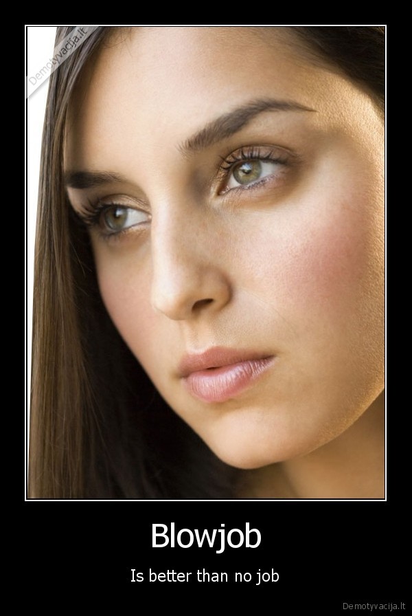 ftb,czv,cia,interpolas,vaikai