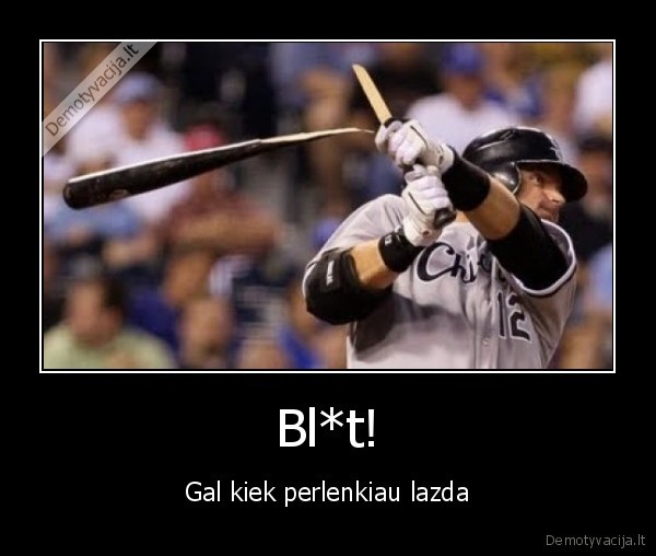 lazda,sportininkas,pastangos