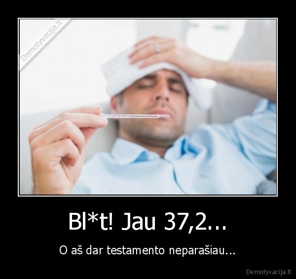 testamentas,mirtis,vyras