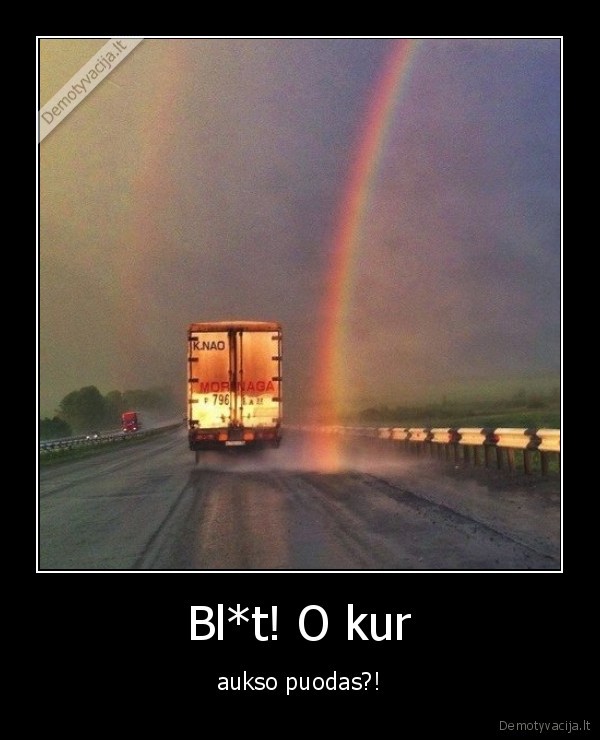 vaivorykstes, pradzia,vaivorykstes, pabaiga